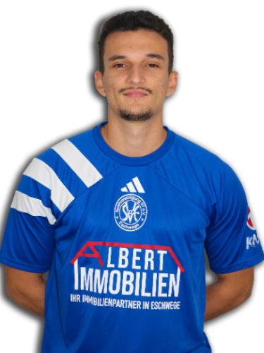 Taulant Arifi