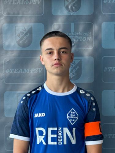 Max Konrad