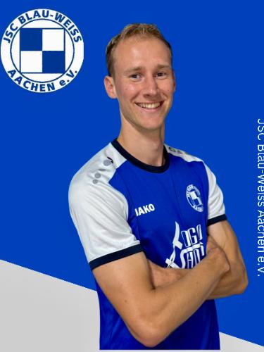 Philipp Michael Pohle