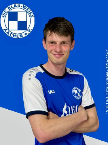 Philipp Salowsky