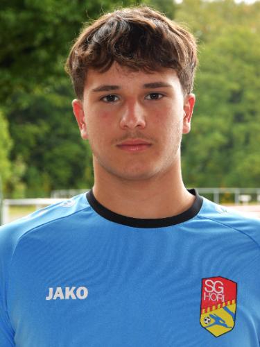Kai Klausmann