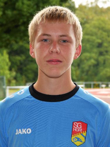 Luis Löble