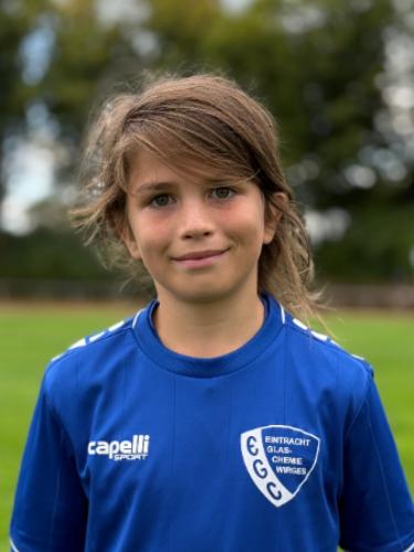 Eliel-Sinan Koivuluoma