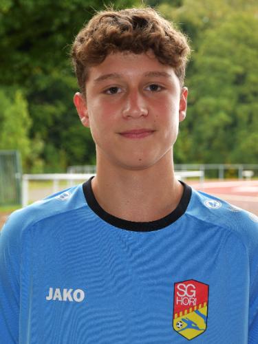 Sebastian Sattlegger