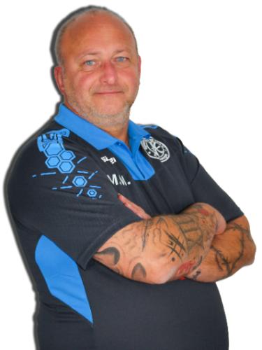 Michael Matthäus