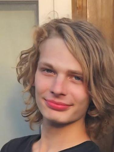 Niklas-Miguel Semmler