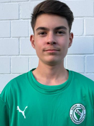 Marcel Rene Berkenkamp