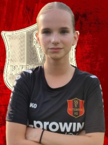 Lena Anne-Marlene Otto