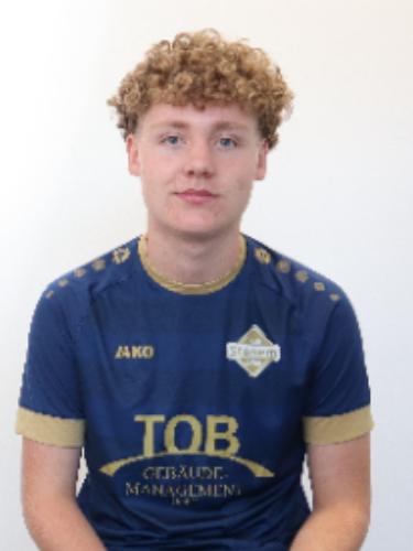 Benno Brackhan
