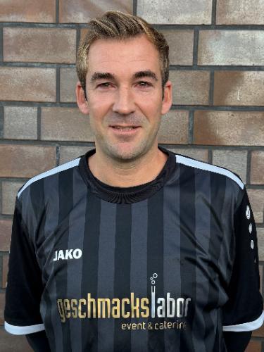Jan Schmötzer