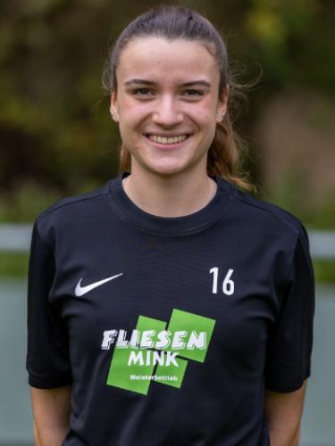 Svenja Müller