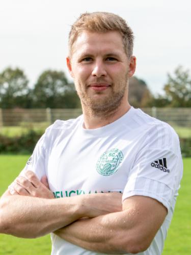 Sebastian Beermann