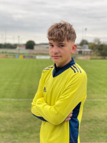 Eliaz Etienne Düclos