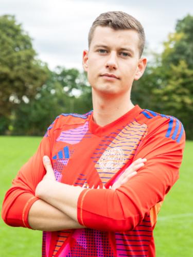 Fabian Marc Stükerjürgen