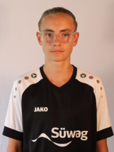 Lio Marlo Floruß
