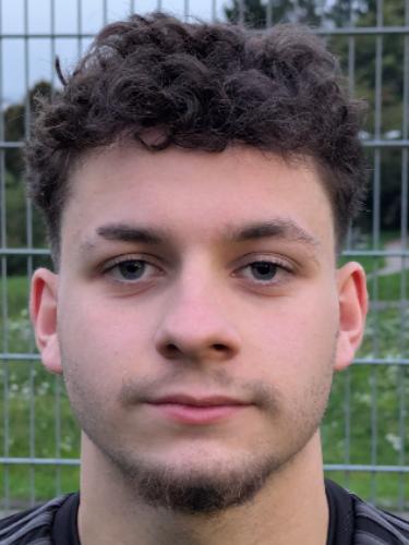 Noel Hilber