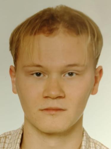 Lennart Block