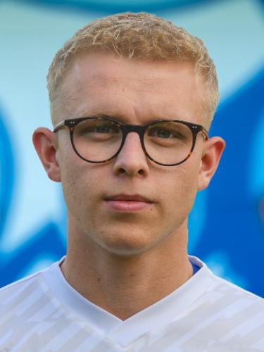 Lukas Etgeton