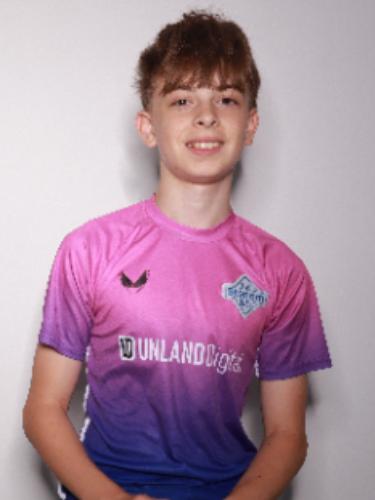 Leo Halladin