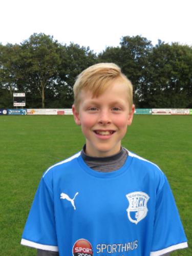 Thilo Clausen