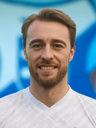 Michel Barlage