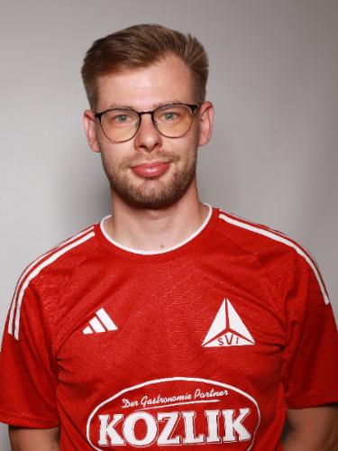 Leon Hermann
