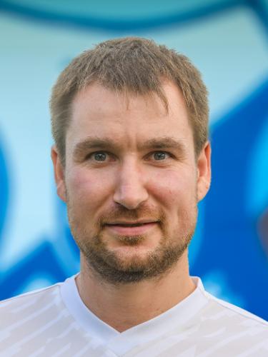 Tim Eßlage
