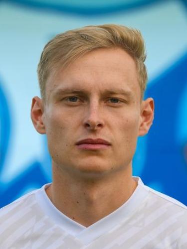 Lennart Grewe
