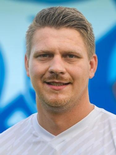 Rene Heeke
