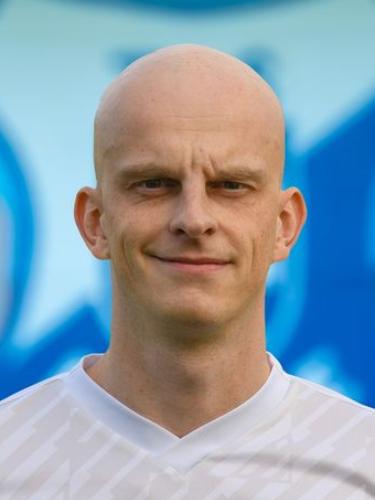 Marcel Jagnow