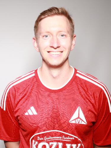 Steffen Neubert