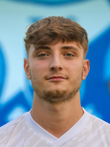 Luca Philipp Lewe