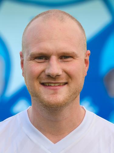 Dominik Pieper