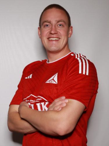 Christoph Rollwage