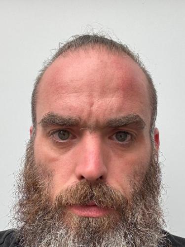 Kevin Meissner