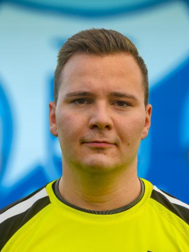 Jan Schulz