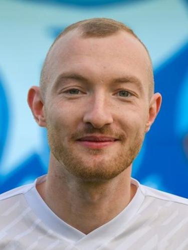 Rene Stermann