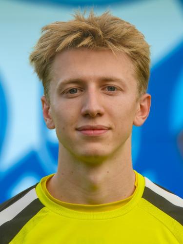 Matti Witthacke