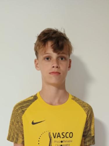 Lasse Steinhoff