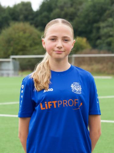 Nele Charlotte Schlawin