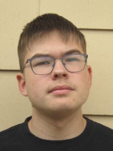 Erik Lange