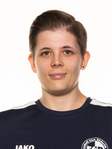 Vanessa Gräler