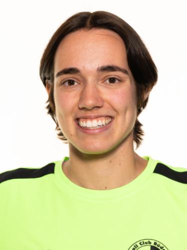 Annika Holtmann