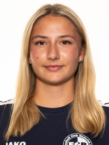 Angelina Kotyza