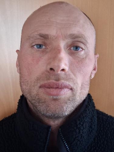 Cristian-Constantin Peste