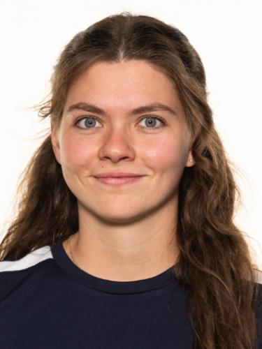 Corona Johanna Linssen
