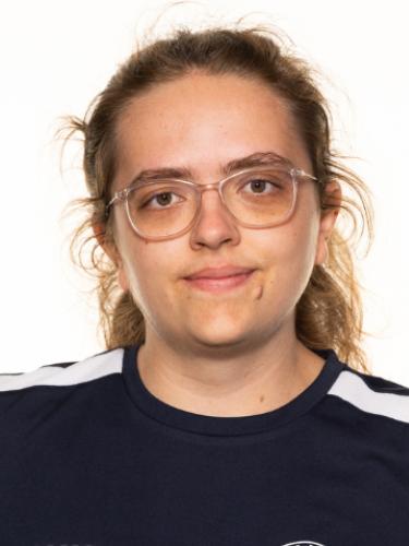 Malina Merita Nelissen