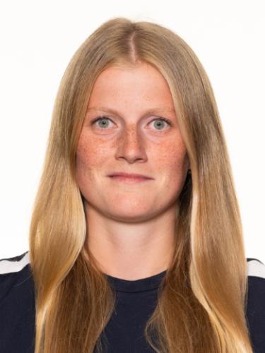 Janine Dzulko