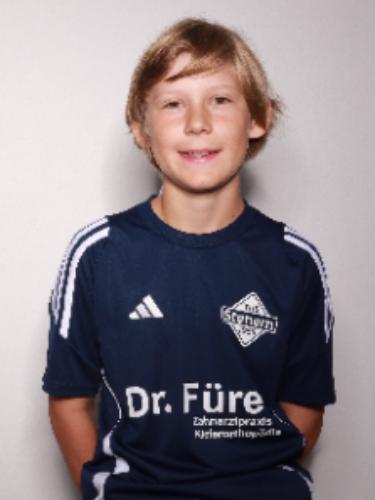 Carl Johannes Keßler