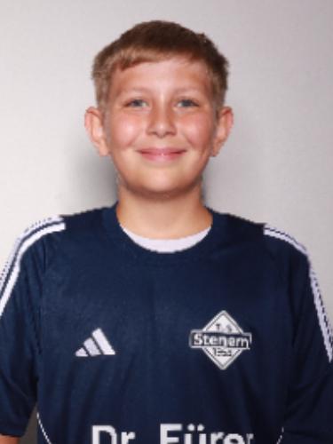 Karl Ferdinand Langkamp